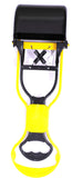 Smarty Pet Plastic Poop Scop With Portable Handle