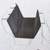 Trixie - Car Seat Cover