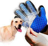 Smarty Pet Hand Gloves