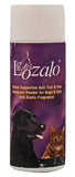 Lozalo 'Lavender' Powder