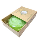 Smarty Pet OMD Soap - Citronella