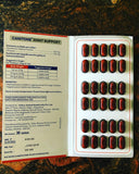 Virbac : Canitone Joint Support Tablets for Dogs & Cats – 30 Tablets