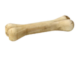 Kennel Pressed Bone (Small) (L = 5