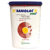 Vetoquinol Samolac Weaning Food Supplement