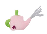 Fofos Watering Can Cat Toy