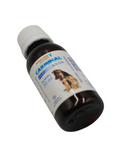 Vivaldis Carminal Oral Solution for Petsx