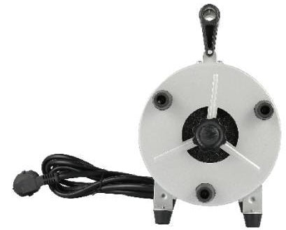 Aeolian Blaster Single Motor Grooming Dryer For Dogs & Cats