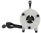 Aeolian Blaster Single Motor Grooming Dryer For Dogs & Cats