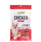 JerHigh Stix 100 G Pack of 6