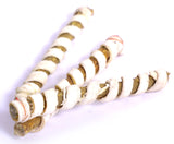 Kennel Spring Munches