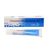 Enchantri Organic Cellogel