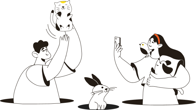 ShakeHands