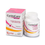 PANAV BIO-TECH Cystocure Forte Tab for Dogs and Cats