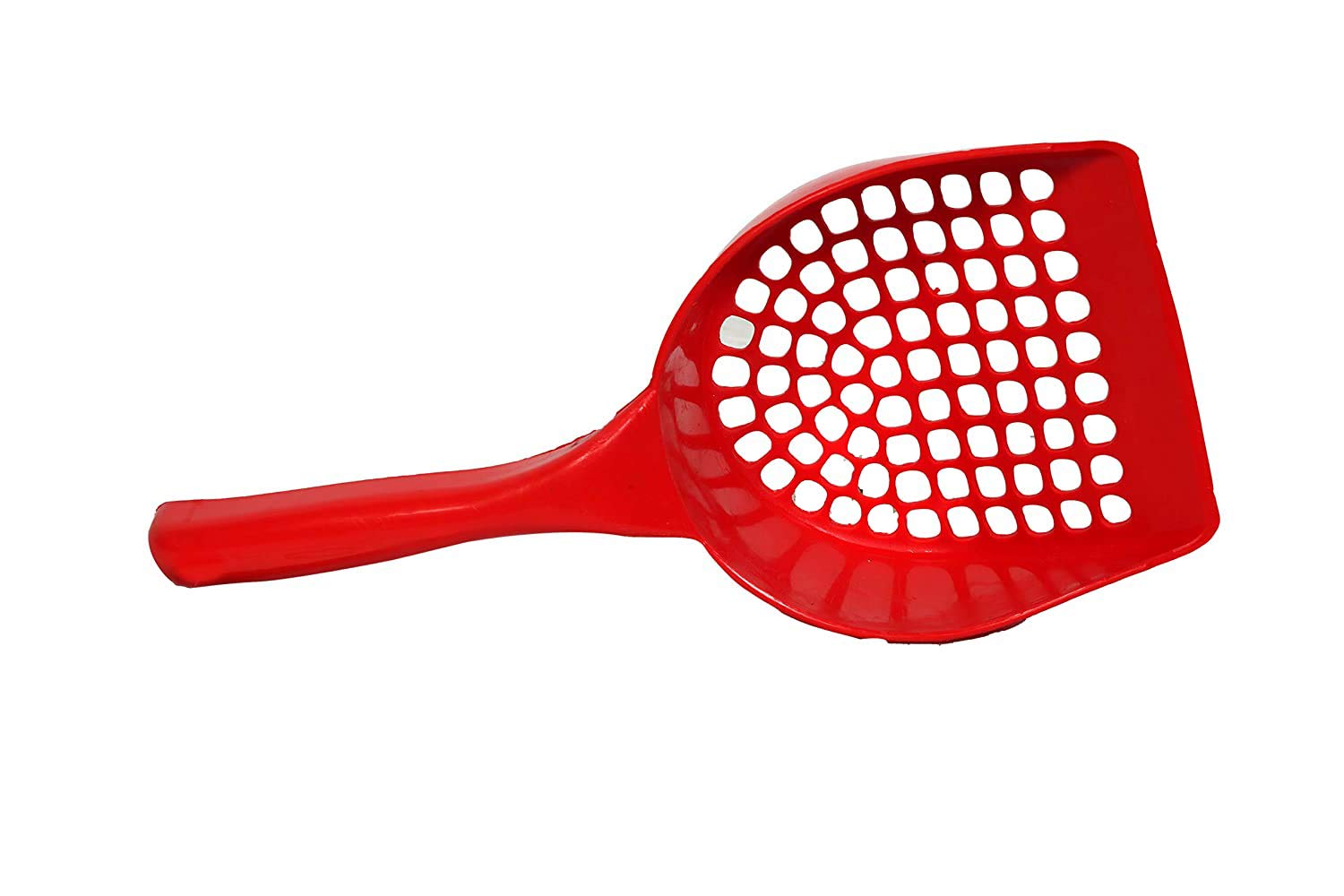 Lal Pet Cat Litter Scooper