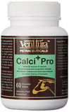 Venttura Calci+ Pro Calcium Tablets (90 Pcs)