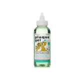Petkin - Liquid Oral Care For Cat