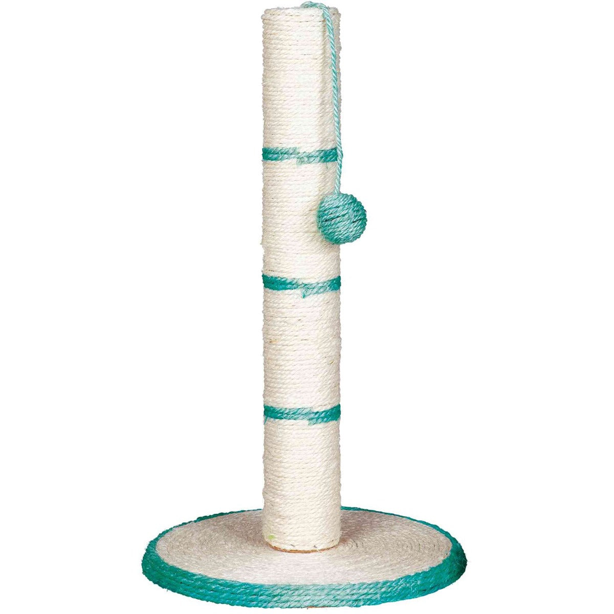 Trixie Cat Scratching Post