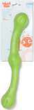 West Paw Zogoflex Echo Zwig Standard Toy For Dogs