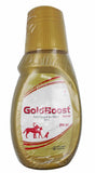 Boehringer Ingelheim: Gold Boost - Amino Acids & Multivitamin Syrup - Premium Animal Nutritional Supplement