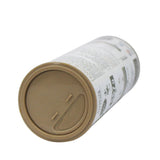 Petkin Cat Litter Deodorizer Calming Vanilla