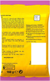 xx Pedigree Jumbone Mini with Chicken & Lamb Flavour discontinue