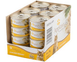 Applaws Chicken Breast Cat Tin Pack Of 24