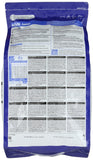 Royal Canin Maxi Puppy Dry Food