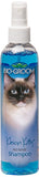Bio-Groom - Klean Kitty No Rinse Shampoo