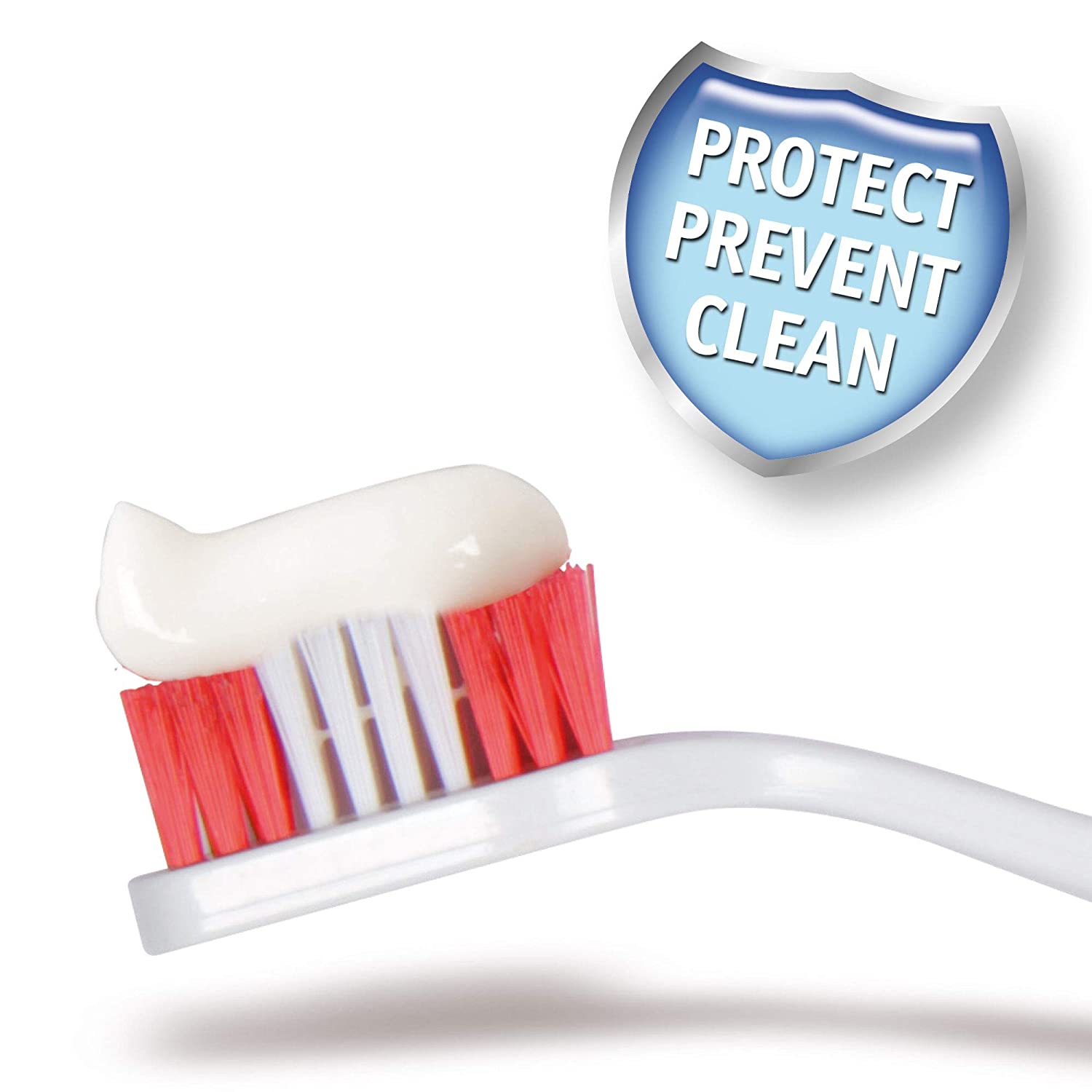 Beaphar Dog Toothpaste