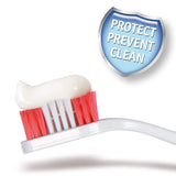 Beaphar Dog Toothpaste