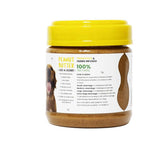 Wiggles : Lick-A-Licious Peanut Butter for Dogs (Jar)
