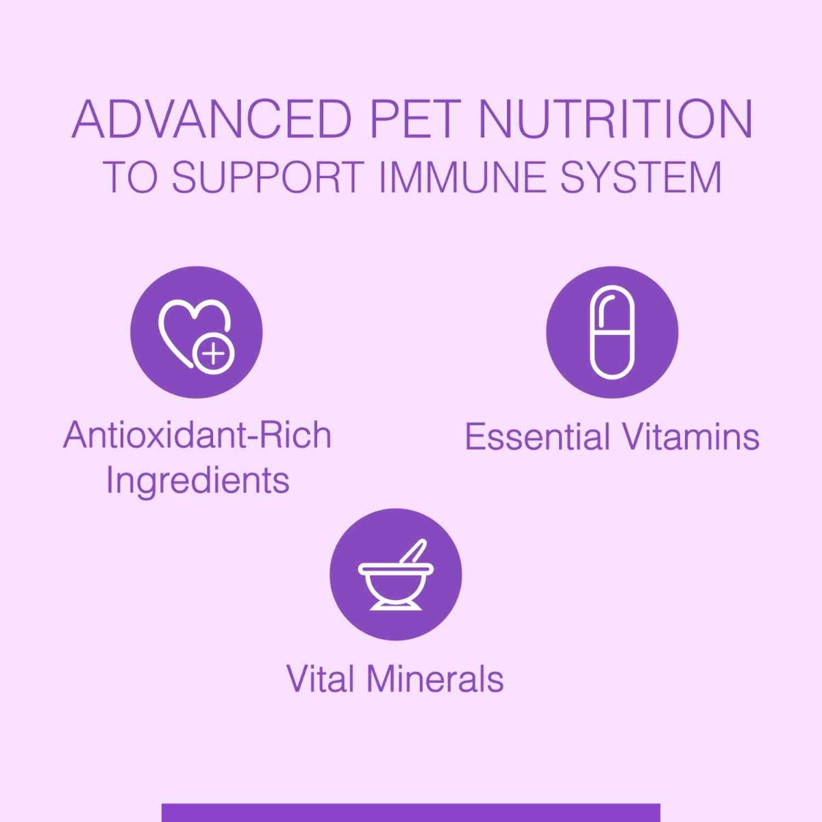 Canine Creek Starter Grain Free Ultra Premium Dog Dry Food