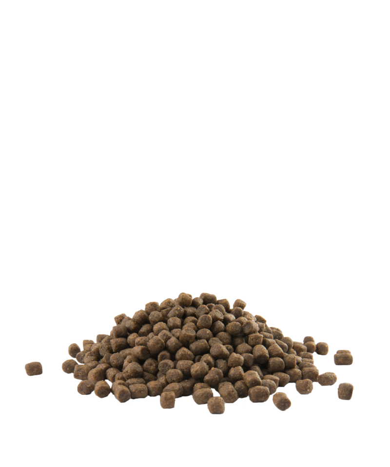 Versele Laga Opti Life Mini Puppy - Chicken Rice