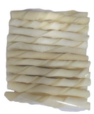 Milo's Dental Chews White Stix For Dog