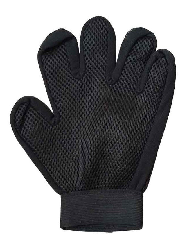 Smarty Pet Hand Gloves