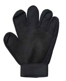 Smarty Pet Hand Gloves