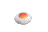 Pets Empire Egg Plush Dog Toy