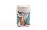 Alpicvet Pet+ Tummy Bowell Restore Supplement