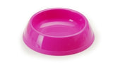 Savic Picnic Bowl (200ml)