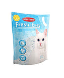Petcrux Best Friend Fresh & Easy Silica Crystal Cat Litter