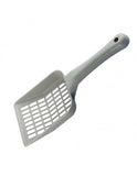 Smarty Pet Cat Litter Scooper