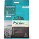 Acana Classic Wild Coast Dog Dry Food