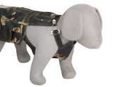 Kennel Army Dungree