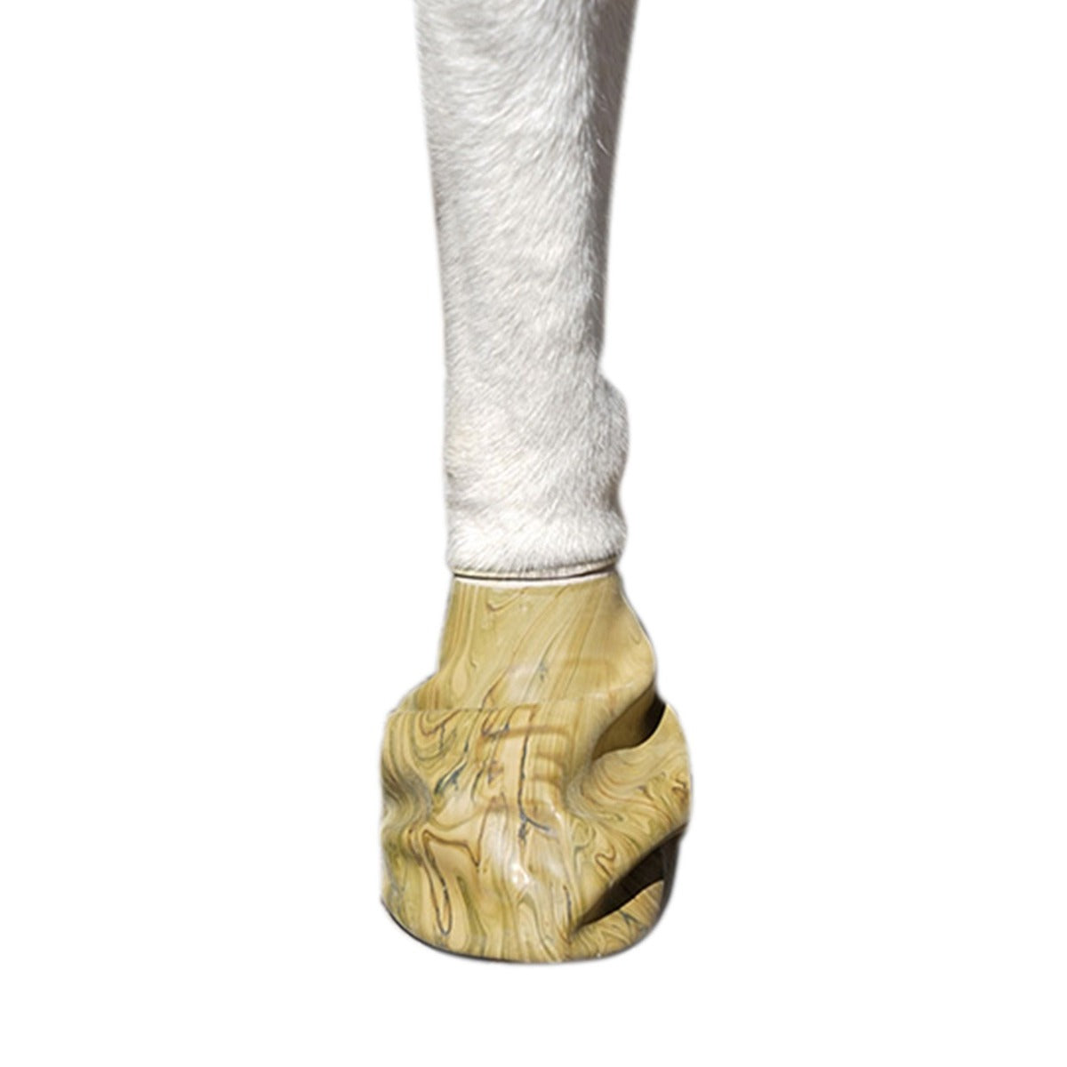 Pawz Waterproof Dog Boots - Extra Large - Green