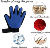 Smarty Pet Hand Gloves