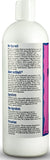 Earthbath Ultra-Mild Puppy Shampoo - Wild Cherry