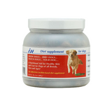 Alc Inovators Diet Supplements For Dogs