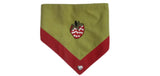 Kennel Bandanas