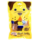Goodies 'Chicken Meat Jerky'