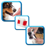 Beaphar Dog Toothpaste